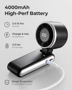 description_selected4