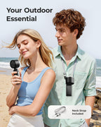 description_selected2