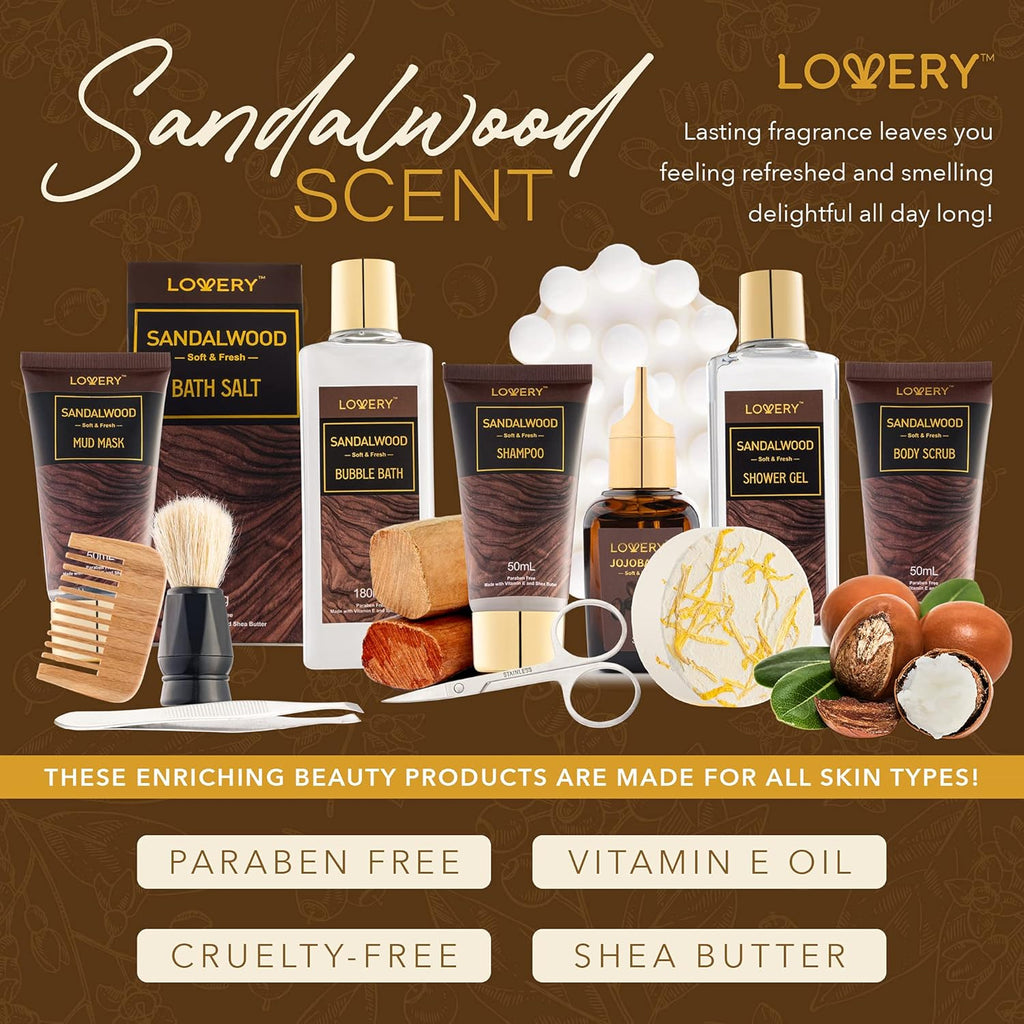 description_selected4