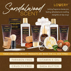 description_selected4