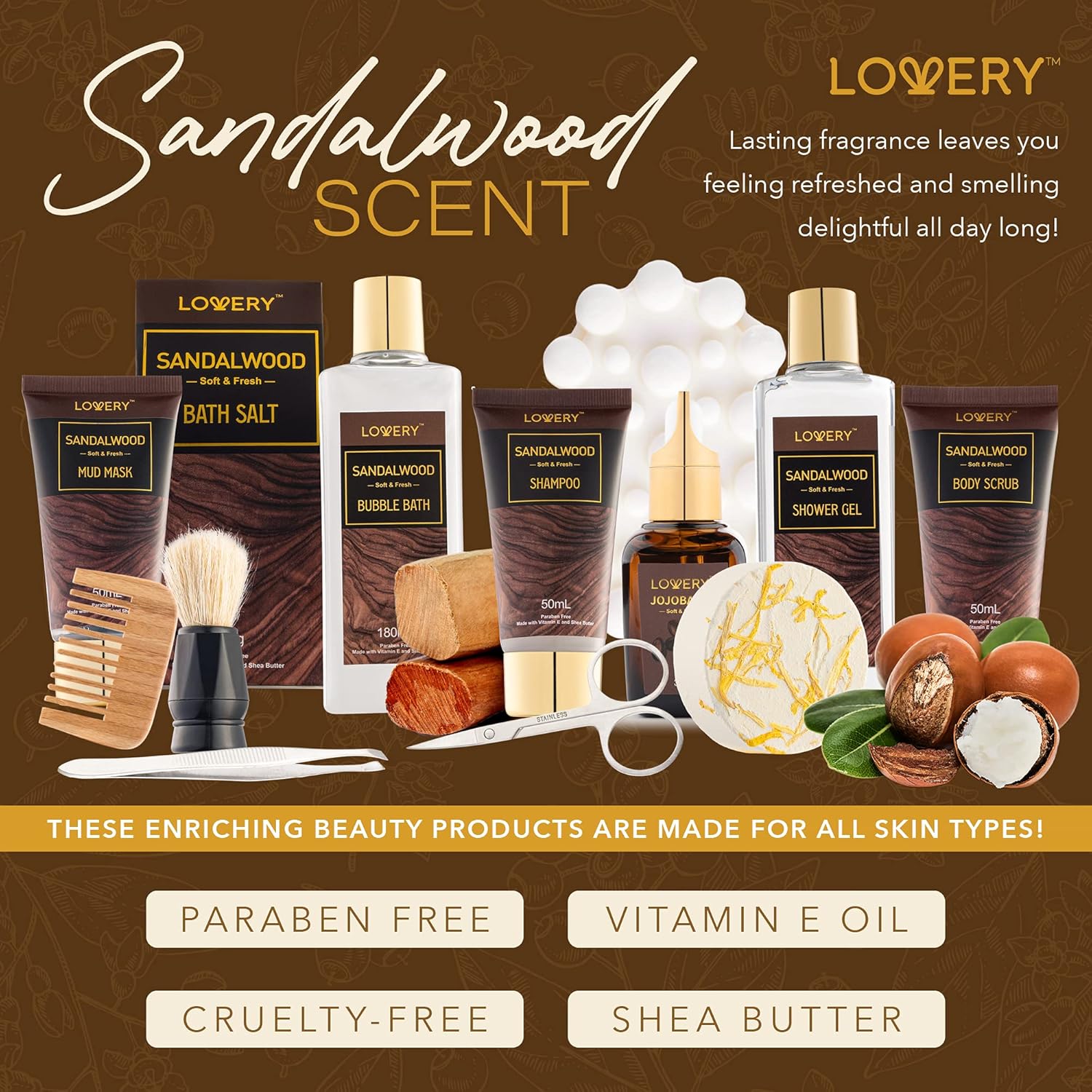 description_selected4